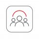 CRM