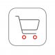 Compras