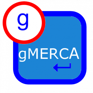 Logo-gMERCA