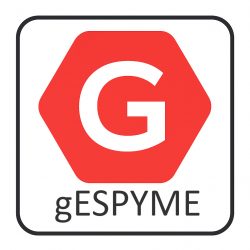 Logo_gESPYME