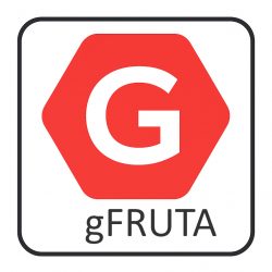 Logo_gFruta