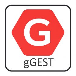 Logo_gGEST