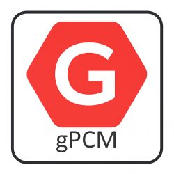 Logo_gPCM