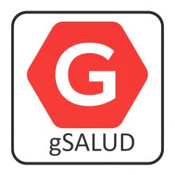 Logo_gSALUD