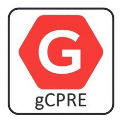 gCPRE_p300